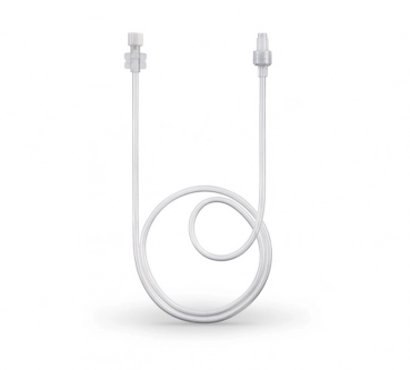 fresenius-extension-lines